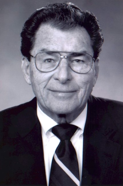 Obituary of David Steven Greer MD