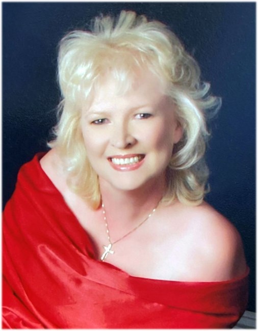 Obituary of Susan L. Petrella