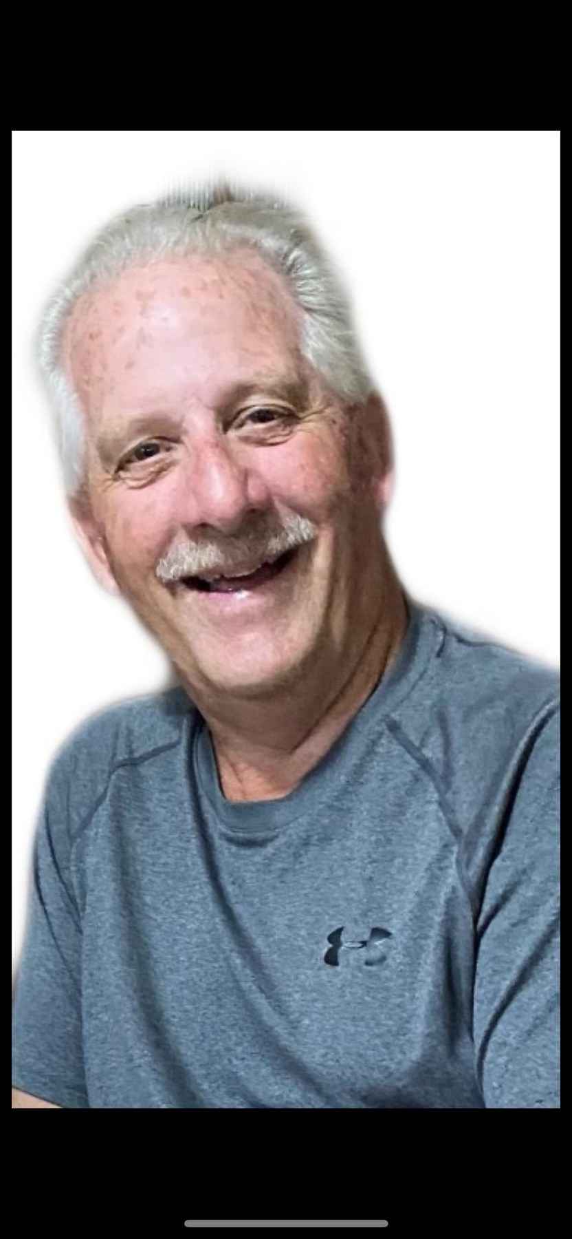 Richard "Rick" Carl Herb Obituary Pataskala, OH