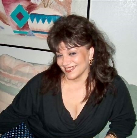 Obituary of Margaret Ann Labella