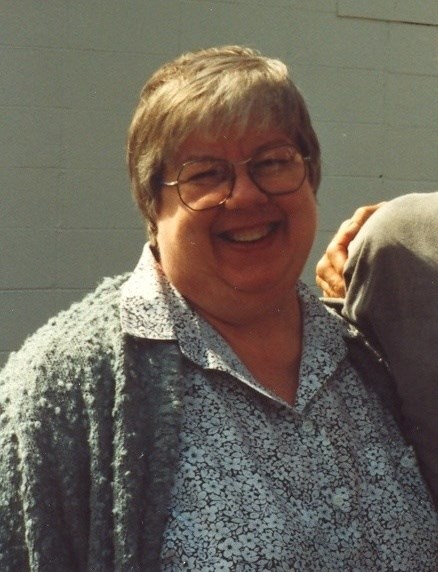 Obituary of Mrs. Josephine Broxton Owens