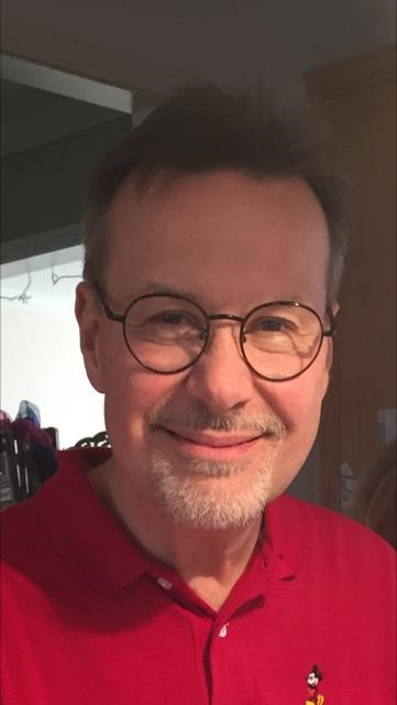 Obituary of Joel Joseph Meus