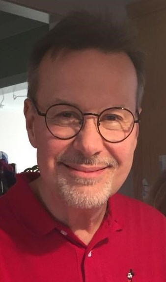 Obituary of Joel Joseph Meus