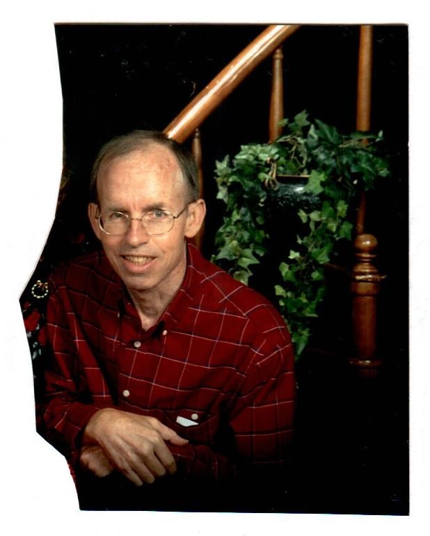 Obituary of John L Montgomery III