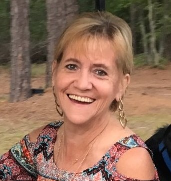 Obituary of Teresa "Terri" Jan Hinkle