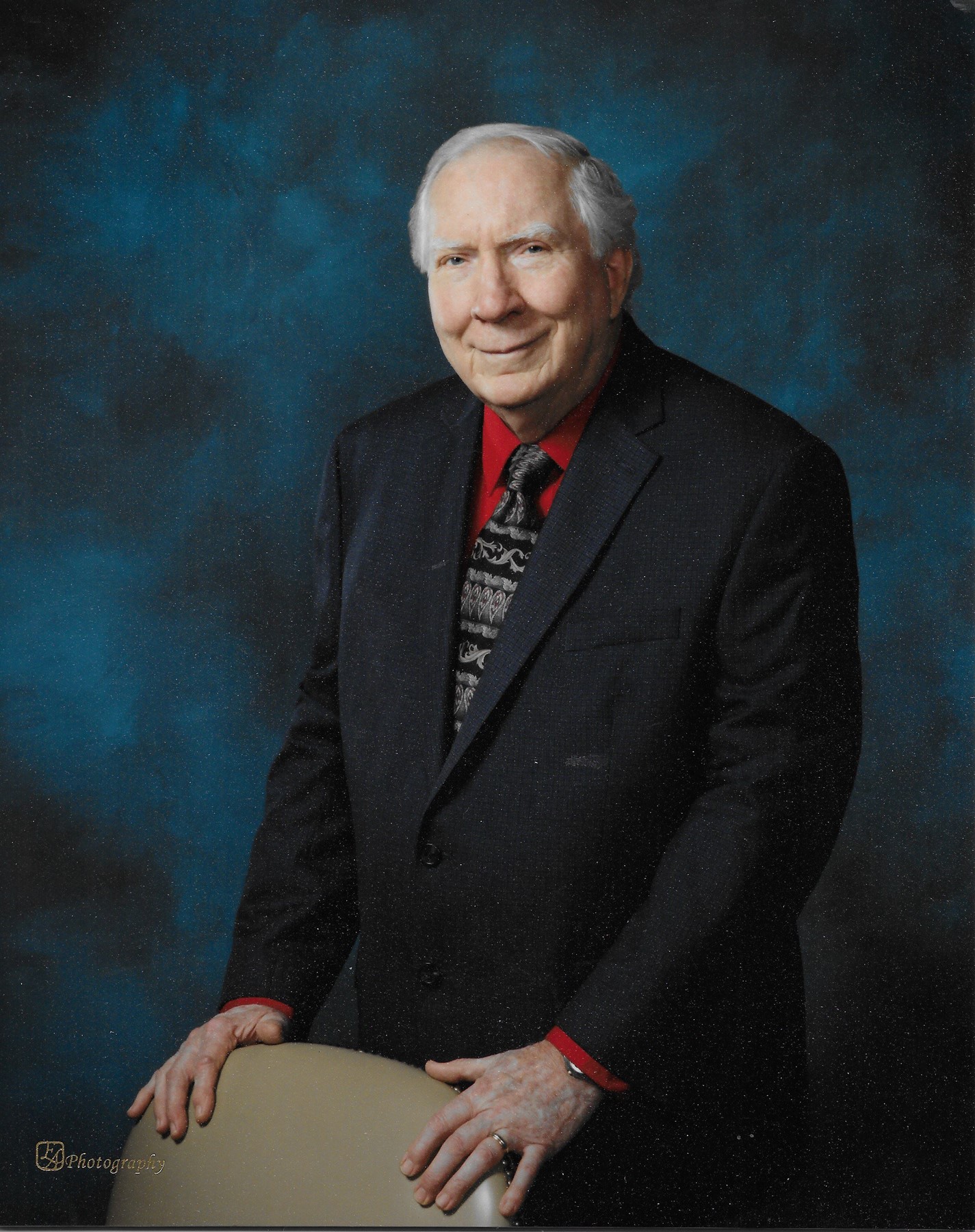 Barker Obituary Raleigh, NC