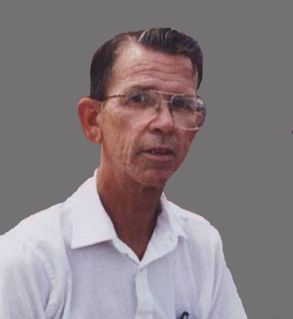 Obituary of Terry E. Krout