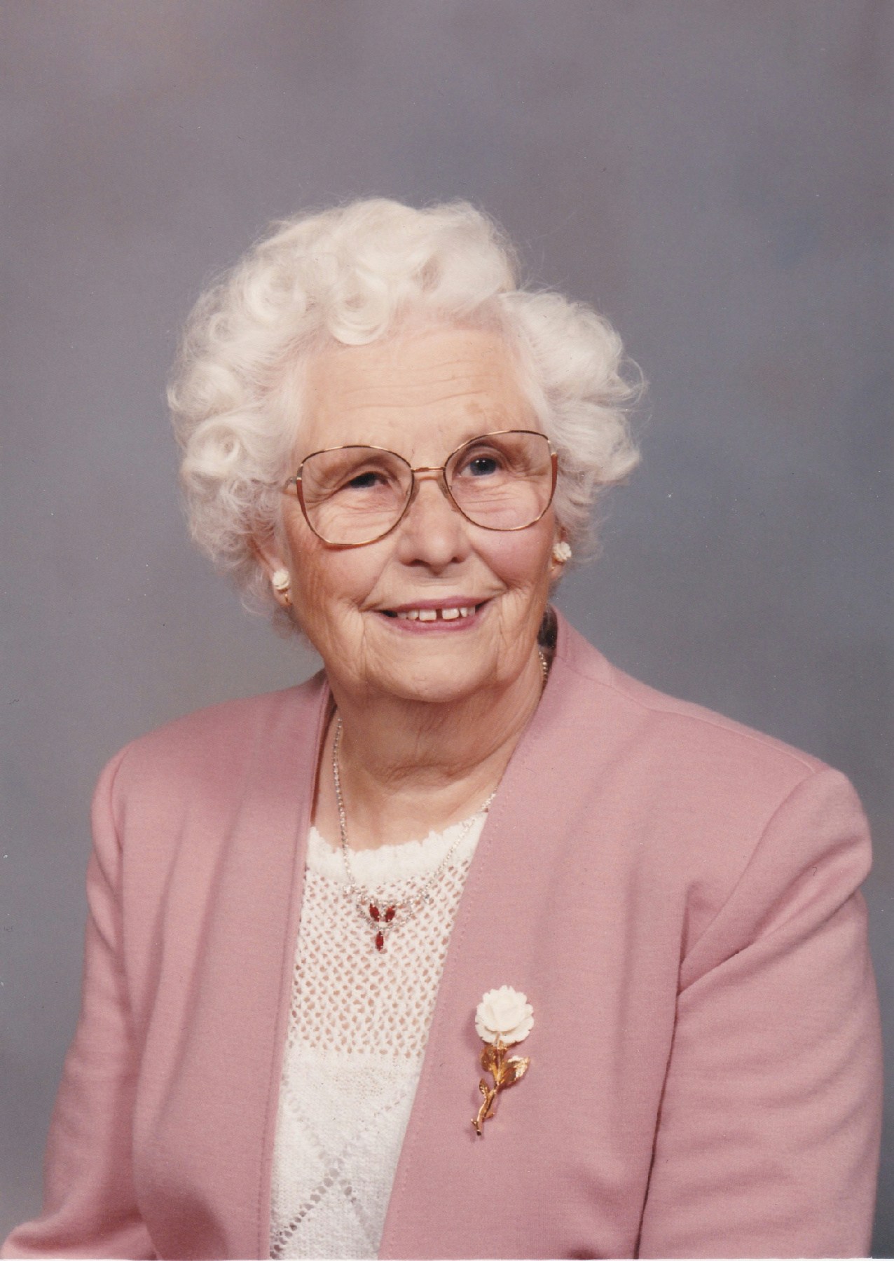 Margaret Mary Cotton Obituary Winnipeg, MB