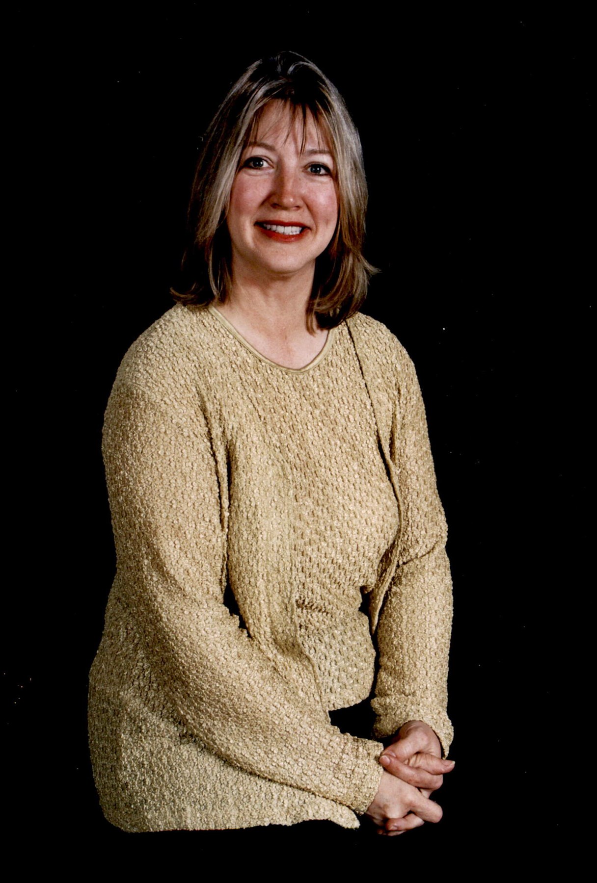 Obituary of Linda Jo (Hitch) Mahone