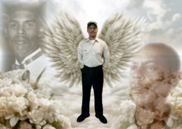 Obituary of Spencer Hardy Myles III