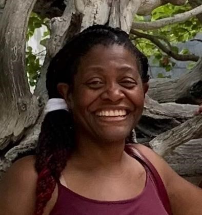 Obituary of Tonia Denise Dunlap