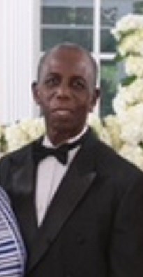 Obituary of Ralph A. Lawson