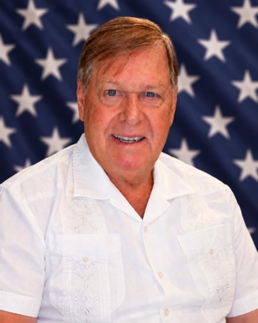 Obituary of Jimmy Wayne Sheets