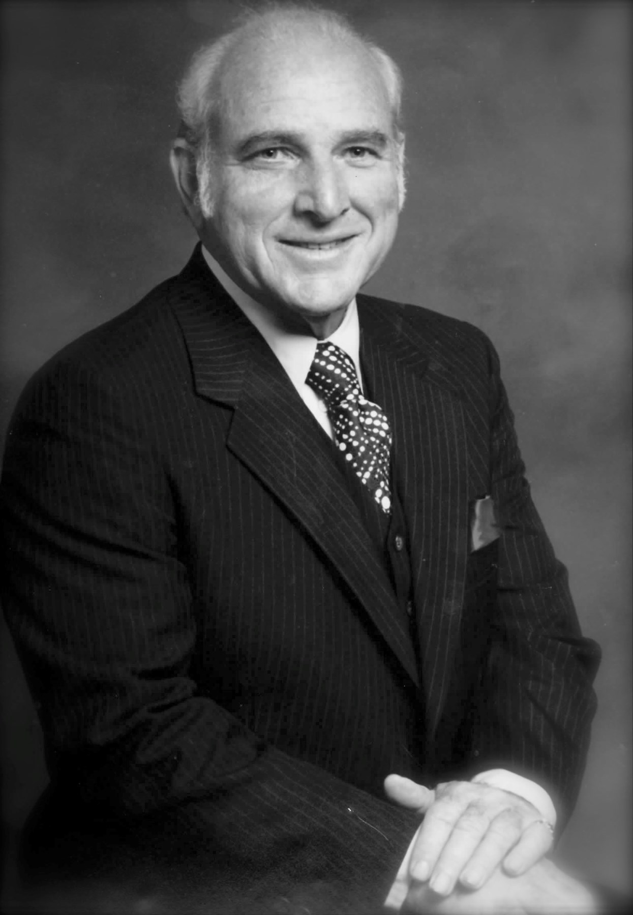 Obituary of Norman Z. Castellano "Nofio"