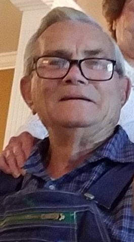 obituary image