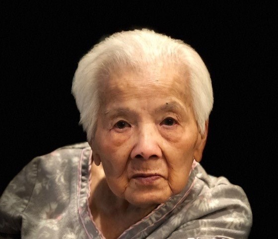 Obituary of Hong Yit Chin