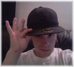 Obituary of Joseph Douglas Ferrans