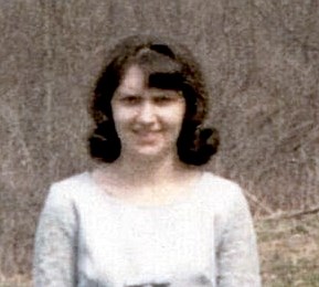 Obituary of Brenda Kay Mullins