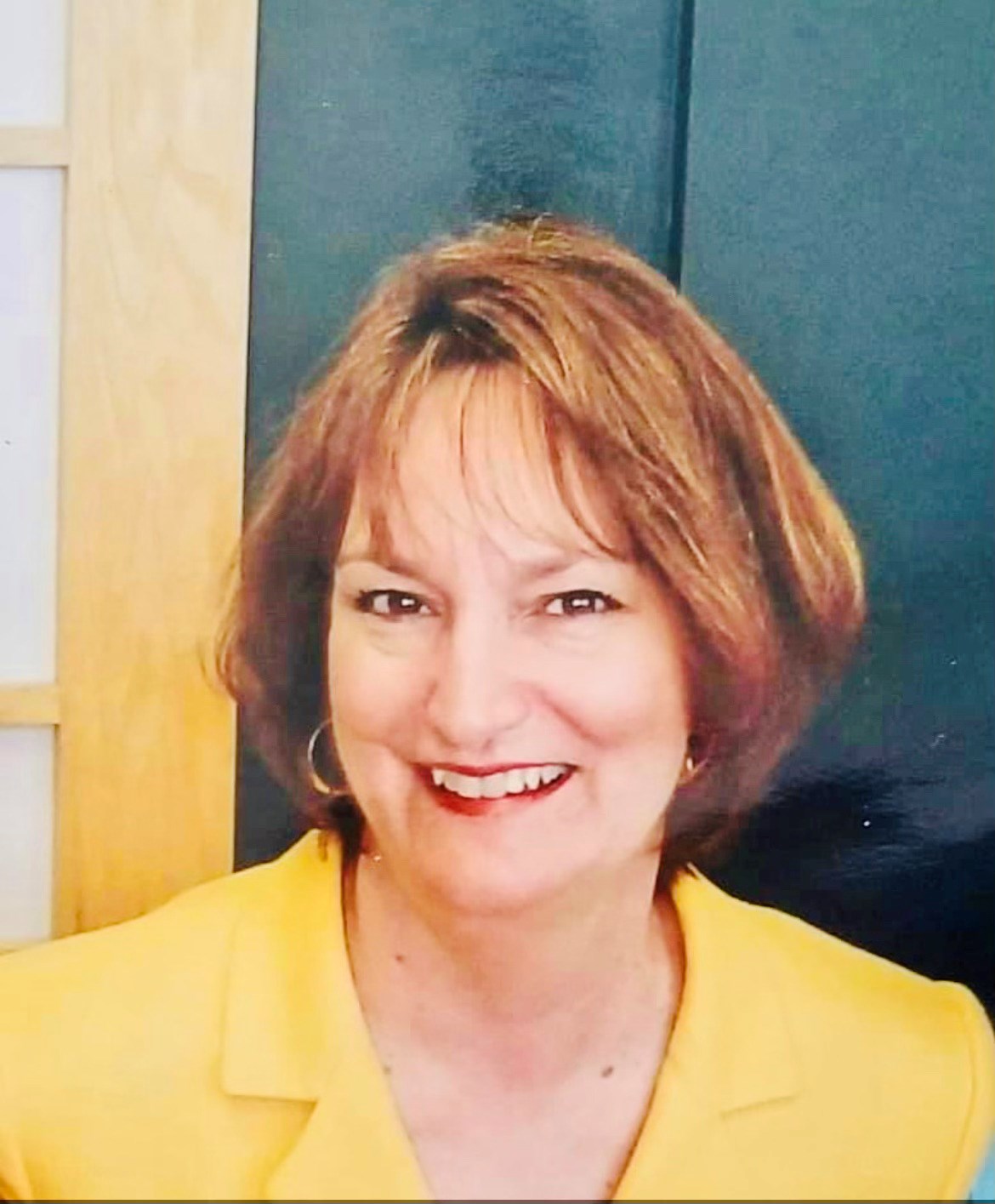 Teresa Bess Jordan Obituary Gastonia, NC