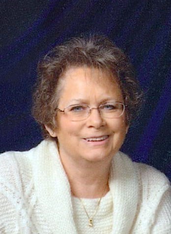 Obituary of Frances Rae Bowman