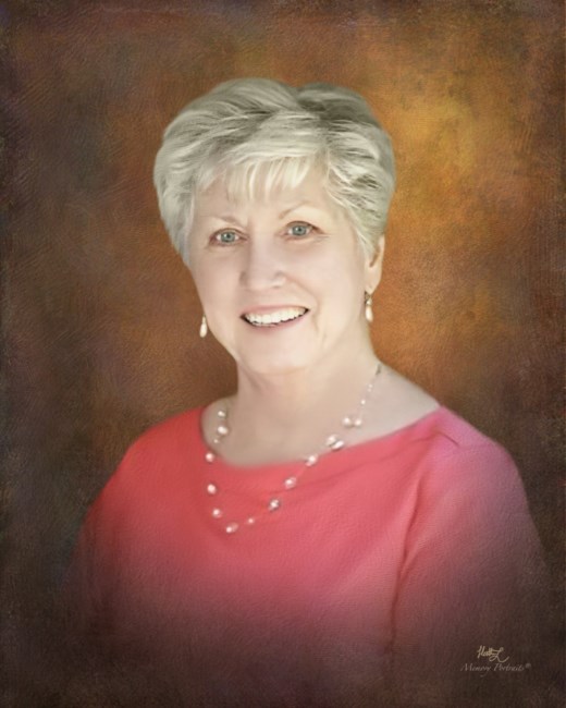 Obituary of Janice L Taylor