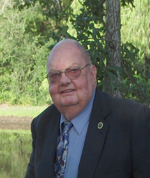 John Matthews Obituary College Station, TX