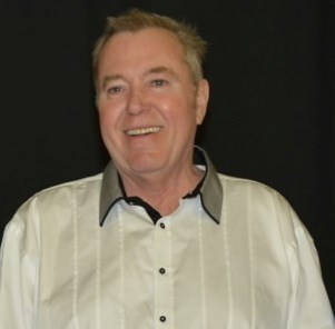 Obituary of Wayne Ouellette