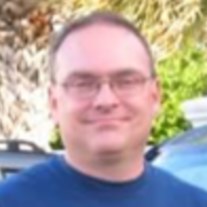 Obituary of Frederick C. Yoder