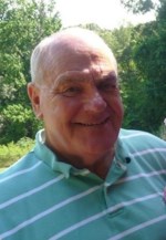 Jimmy Calhoon