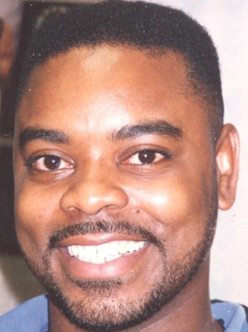 Obituary of Conley W Turner