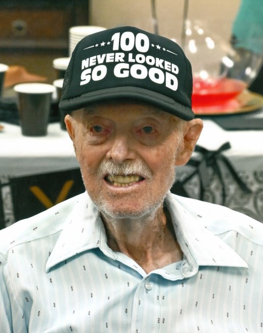 Obituary of John Henry Sunderland Jr.