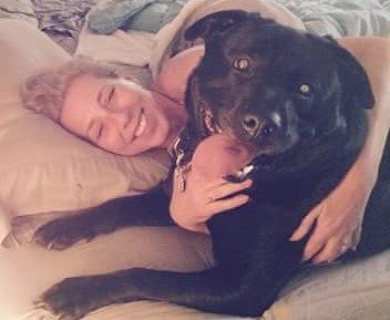 Obituary of Diane Harmon