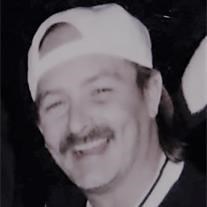 Obituary of Paul Keil Uhrig