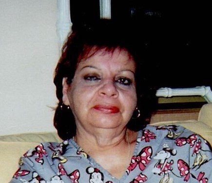 Cindy Kiley Obituary - Staten Island, NY