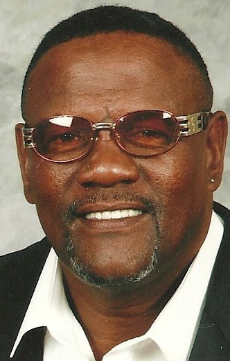 Obituary of Barney Jonathan Celestin, Sr.