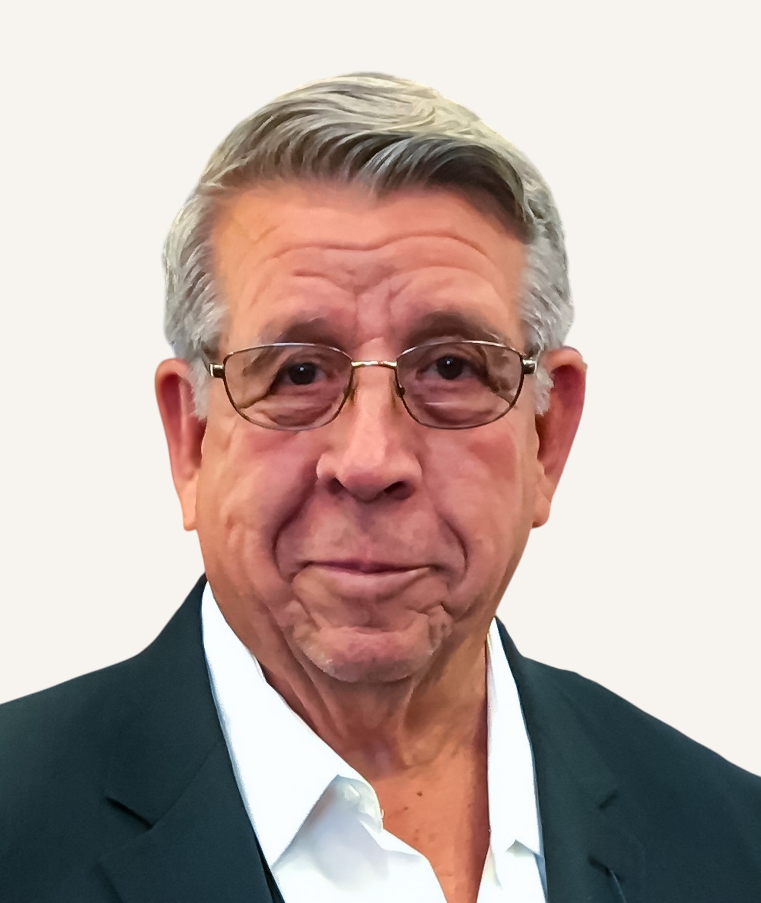 Robert Pressey Obituary - Kokomo, IN