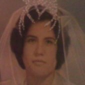 Obituary of Elena Mares Ysaguirre