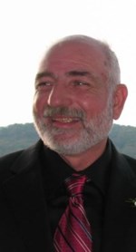 William Youngblood
