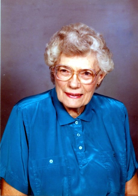 Obituary of Frankie Marie Hartsfield