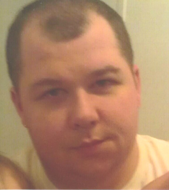 Obituary of Shaun Anthony Boyer