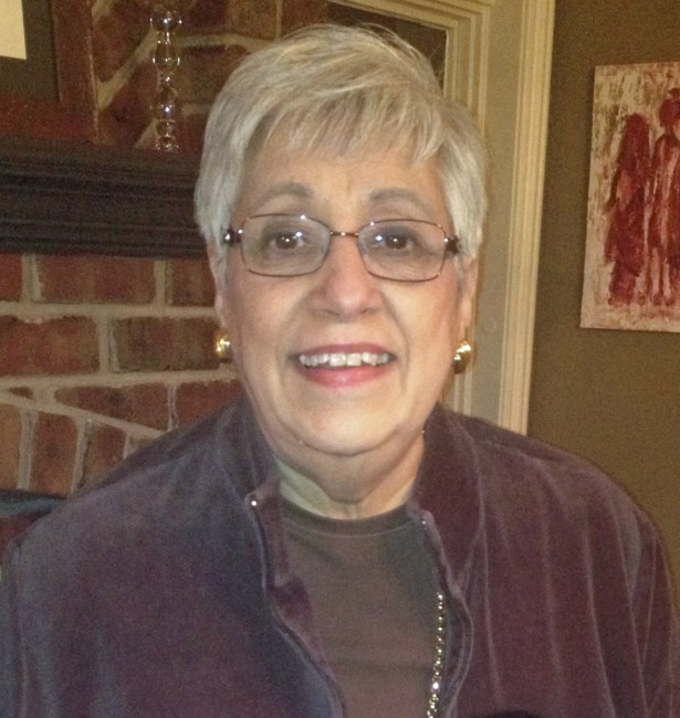 Obituary of Evelyn M. Blomer