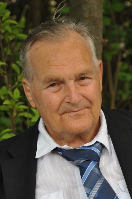 Obituary of Herbert Hoover