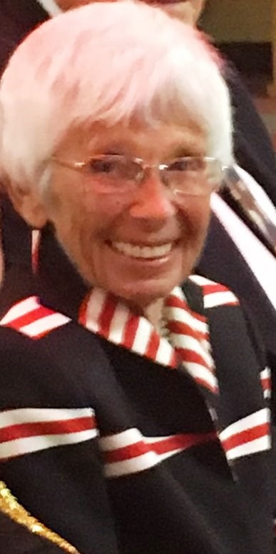 bisch and son funeral home springfield il