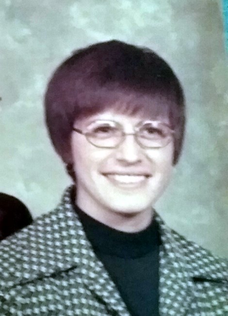 Obituary of Barbara "Barb" Lee Keffer