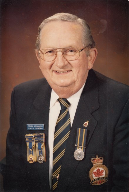 obituary image