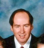 William Buettner