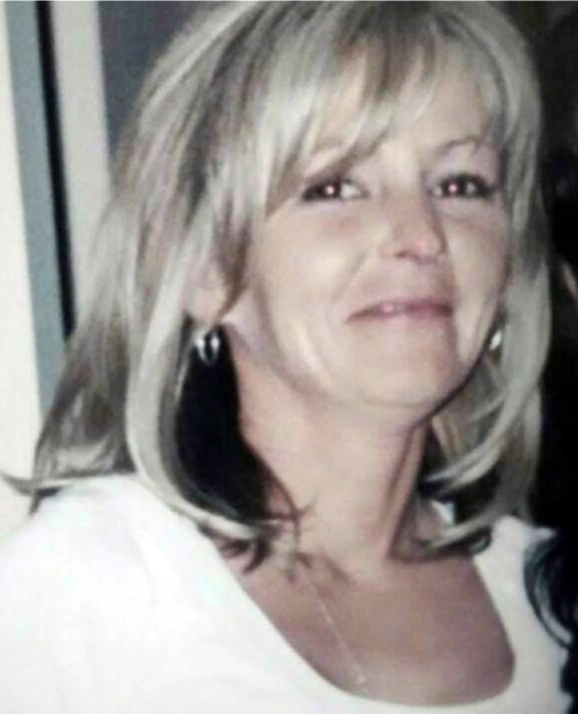 Obituary of Kara Marie Ferro