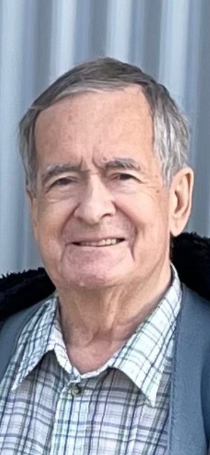 Obituary of Leslie Wayne Brown