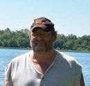 Obituary of Anton "Tony" Charles Kubasta, Jr.