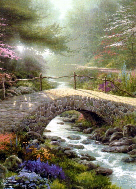 Obituary of James E Burke